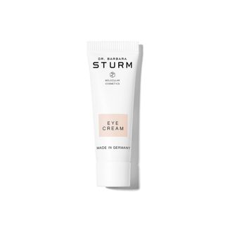 Dr. Barbara Sturm + Eye Cream