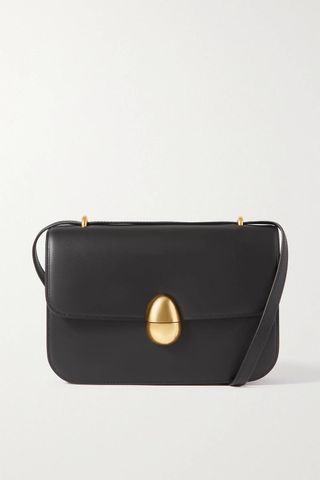 Neous + Pheonix Bag