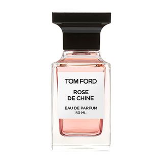 Tom Ford + Rose de Chine Eau de Parfum