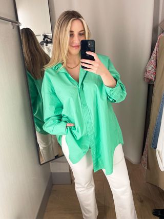 bright-shirt-outfits-298428-1646829043540-main