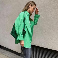 bright-shirt-outfits-298428-1646832366394-square