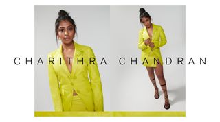 charithra-chandran-298431-1648491752526-main