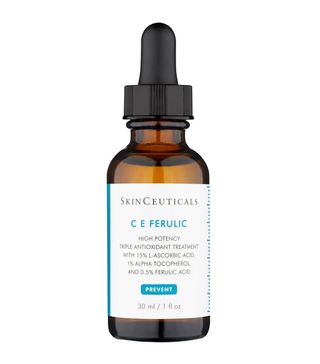 Skinceuticals + C E Ferulic Antioxidant Vitamin C Serum
