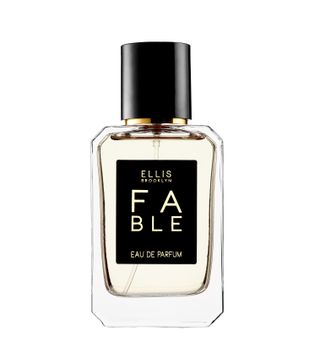 Ellis Brooklyn + Fable Eau de Parfum