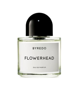 Byredo + Flowerhead Eau de Parfum