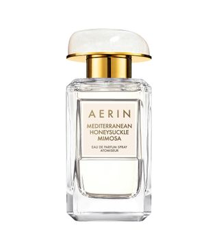Aerin + Mediterranean Honeysuckle Mimosa Eau de Parfum