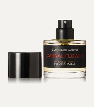 Frédéric Malle + Carnal Flower Eau de Parfum