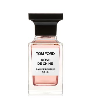 Tom Ford + Rose de Chine Eau de Parfum