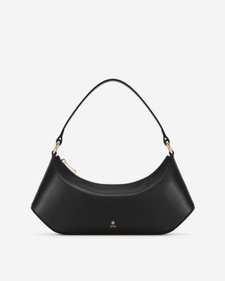 JW Pei + Lily Shoulder Bag