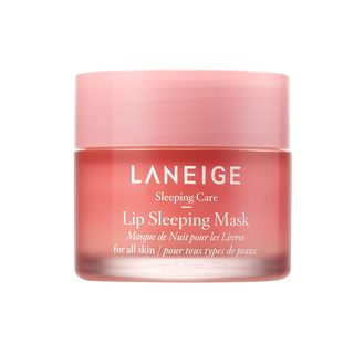 Laneige + Lip Sleeping Mask