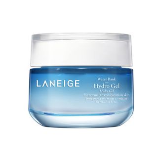 Laneige + Water Bank Hydro Gel