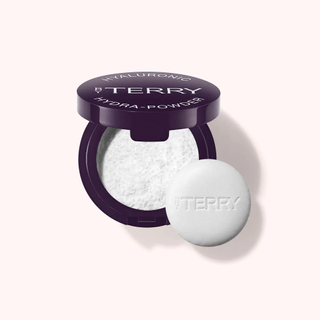 By Terry + Hyaluronic Hydra-Powder