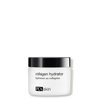 PCA Skin + Collagen Hydrator
