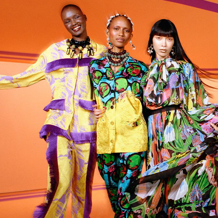 iris apfel h&m online