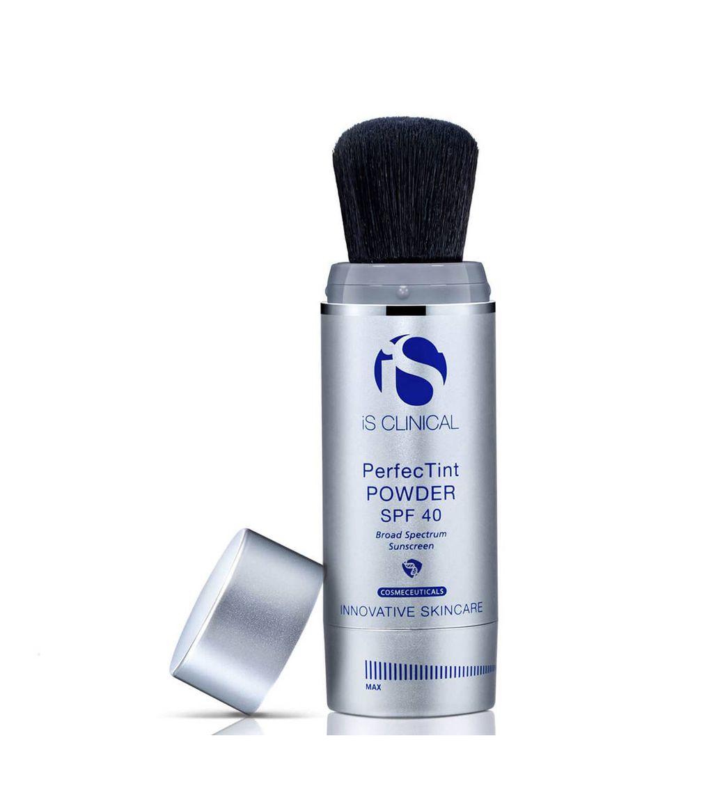 11 Best Powder Sunscreens That Will Make Your Skin Look Good | Who What ...