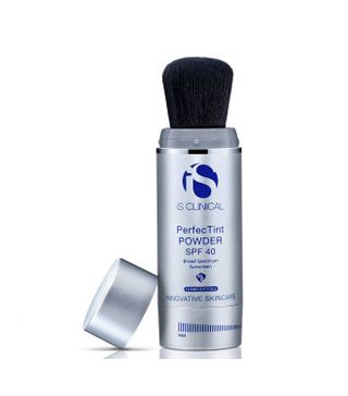 iS Clinical + Perfectint Powder SPF 40