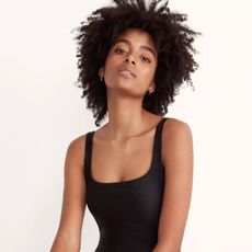 madewell-sale-298454-1647298814812-square