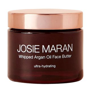 Josie Maran + Whipped Argan Oil Face Butter