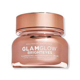 Glamglow + Brighteyes Illuminating Anti-Fatigue Eye Cream