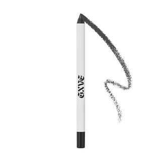 GXVE By Gwen Stefani + Line It Up Clean 24-Hr Gel Pencil Waterproof Eyeliner