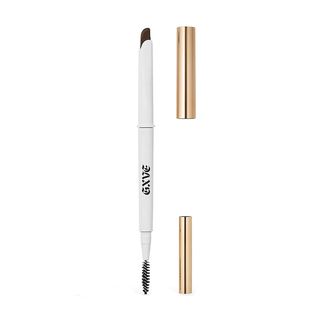 GXVE By Gwen Stefani + Most Def Clean Instant Definition Sculpting Eyebrow Pencil