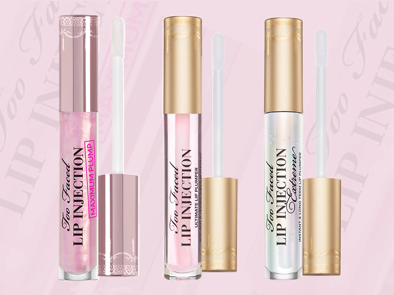 best-lip-plumpers-too-faced-298467-1647391345348-main