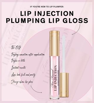 best-lip-plumpers-too-faced-298467-1648596953431-main