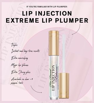best-lip-plumpers-too-faced-298467-1648596969640-main
