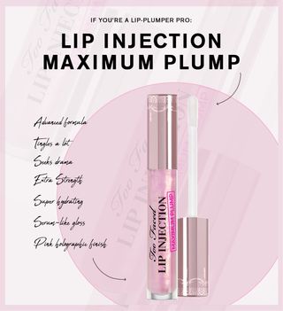 best-lip-plumpers-too-faced-298467-1648596977336-main