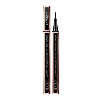 Lancôme + Idôle Liner Ultra Precise Felt Tip Liquid Eyeliner