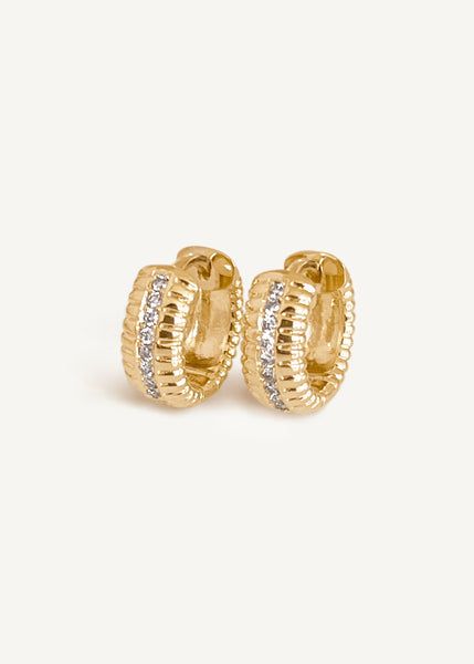 7 Female-Founded Jewelry Brands We're Obsessing Over | Who What Wear