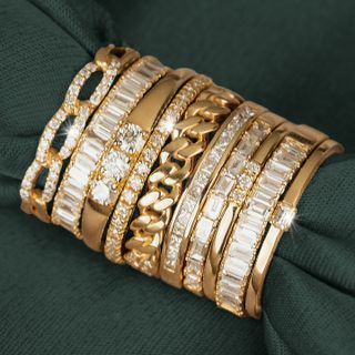 female-founded-jewelry-brands-298484-1646954837922-image