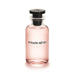 Louis Vuitton + Atrappe-Rêves Eau de Parfum