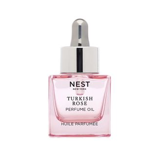 Nest New York + Turkish Rose Perfume Oil