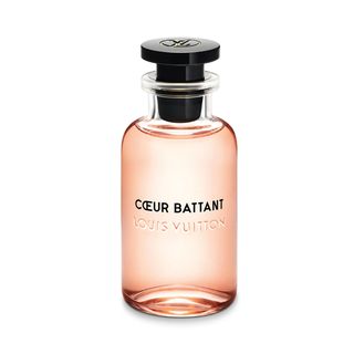 Louis Vuitton + Coeur Battant Eau de Parfum
