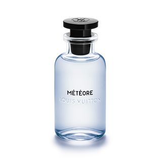 Louis Vuitton + Météore Eau de Parfum