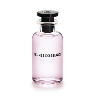 Louis Vuitton + Heures d'Absence Eau de Parfum