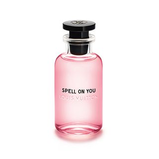 Louis Vuitton + Spell on You Eau de Parfum