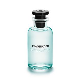 Louis Vuitton + Imagination Eau de Parfum