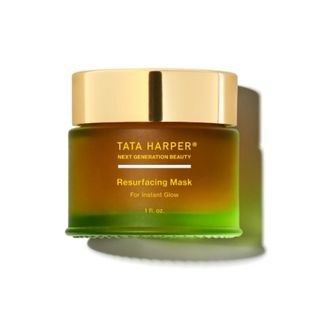 Tata Harper + Resurfacing Mask