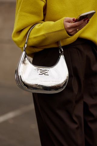 crescent-handbag-trend-298489-1646952882763-main
