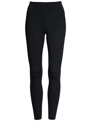 Nike + One Lux 7/8 Tights