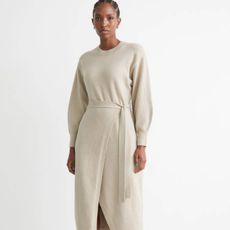 stories-knitted-wrap-dress-298501-1647109355485-square