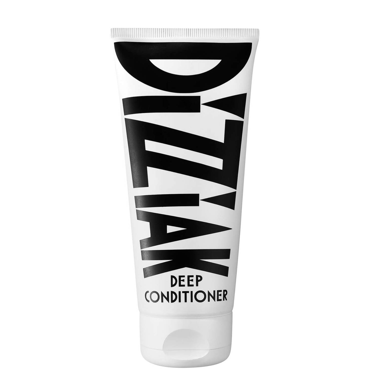 Dizziak + Deep Conditioner