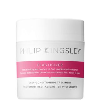 Philip Kingsley + Elasticizer Intensive Treatment