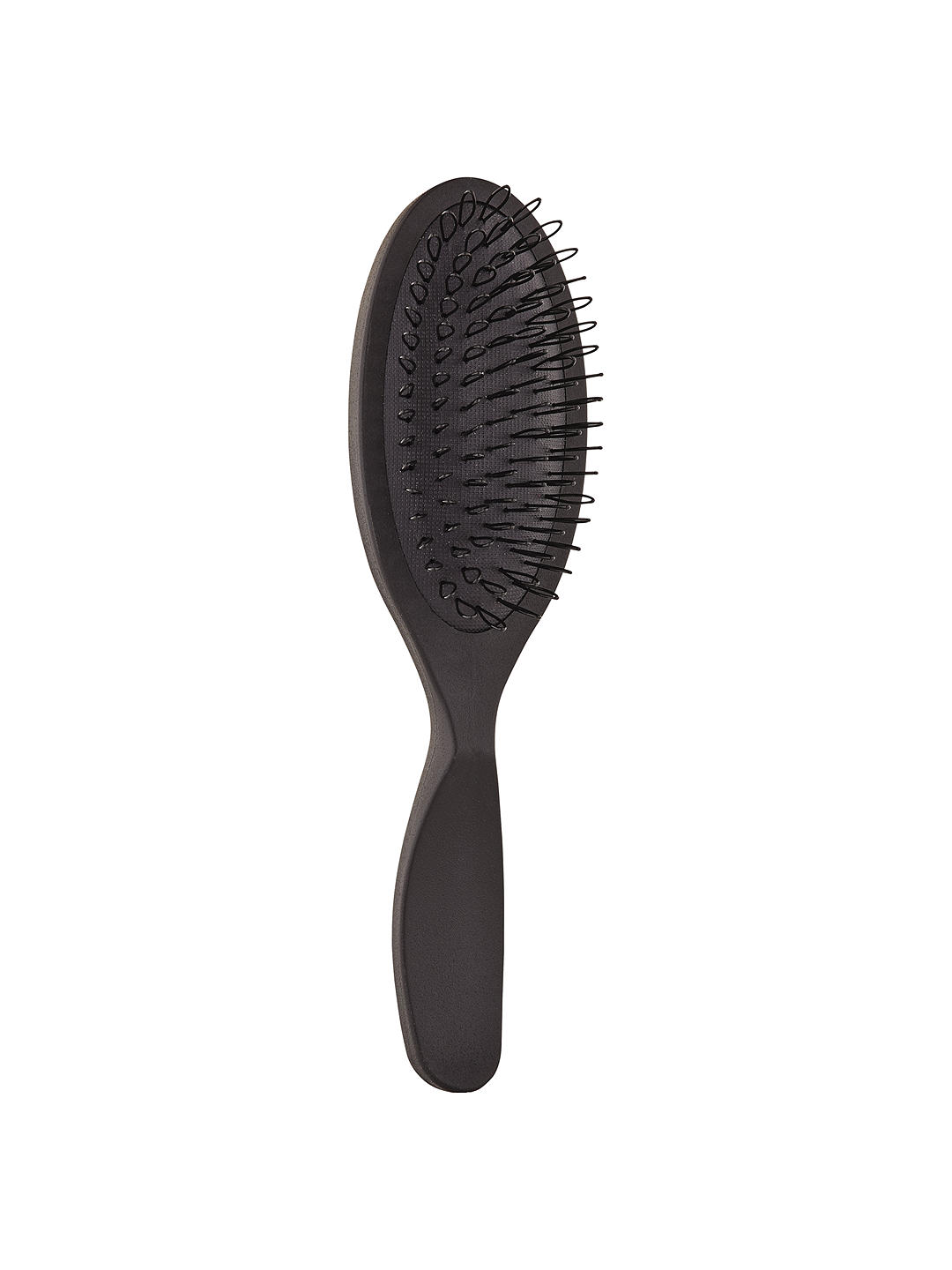 Aveda + Exfoliating Scalp Brush