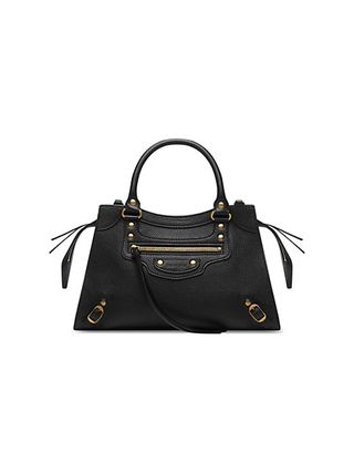 Balenciaga + Neo Classic Small Handbag