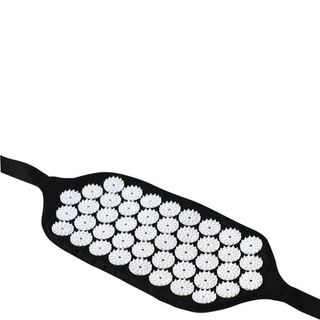 Bed of Nails + Acupressure Strap