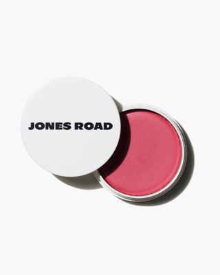 Jones Road + Miracle Balm in Flushed