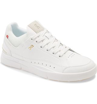 On + The Roger Centre Court Tennis Sneakers